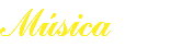 Música